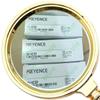 KV-NC1EP Unused Stock in Original Packaging for Factory spares view 1