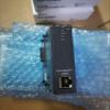 KV-NC1EP Unused Stock in Original Packaging for Factory spares view 2
