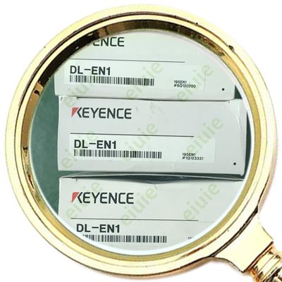 DL-EN1 Unused Stock in Original Packaging for Factory spares
