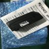 DL-EN1 Unused Stock in Original Packaging for Factory spares view 3