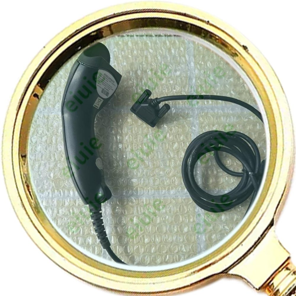 BL-N70RKE(Used) Tested in Good Condition 90-Day Warranty