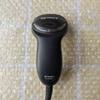 BL-N70RKE(Used) Tested in Good Condition 90-Day Warranty view 2