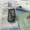 SR-751 Unused Stock in Original Packaging for Factory spares view 4