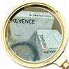 LK-G3000 Unused Stock in Original Packaging for Factory spares view 1