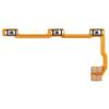 Flex Cable for Realme 10 Pro+ OEM Power Button & Volume Button Flex Cable Replacement view 1