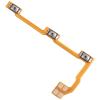 Flex Cable for Realme 10 Pro+ OEM Power Button & Volume Button Flex Cable Replacement view 2