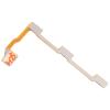 Flex Cable for Realme 10 Pro+ OEM Power Button & Volume Button Flex Cable Replacement view 4