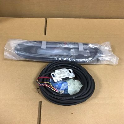GS-13P5 Unused Stock in Original Packaging for Factory spares