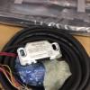 GS-13P5 Unused Stock in Original Packaging for Factory spares view 2