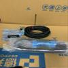 GS-13P5 Unused Stock in Original Packaging for Factory spares view 3