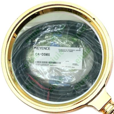 CA-D5MX Unused Stock in Original Packaging for Factory spares