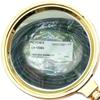 CA-D5MX Unused Stock in Original Packaging for Factory spares view 1