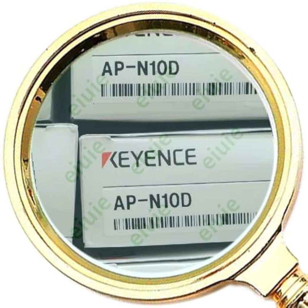 AP-N10D Unused Stock in Original Packaging for Factory spares