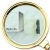 AP-N10D Unused Stock in Original Packaging for Factory spares view 3