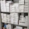 AP-N10D Unused Stock in Original Packaging for Factory spares view 4