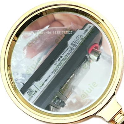 FD-Q20C(Used) Tested in Good Condition 60-Day Warranty