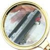 FD-Q20C(Used) Tested in Good Condition 60-Day Warranty view 1