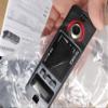 FD-Q20C(Used) Tested in Good Condition 60-Day Warranty view 2