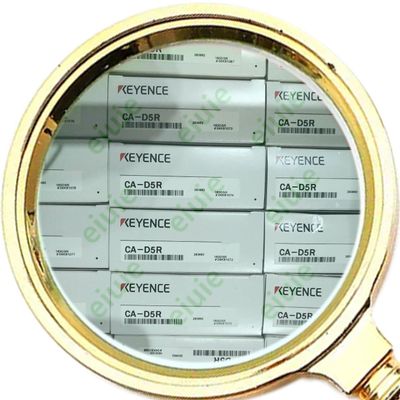 CA-D5R Unused Stock in Original Packaging for Factory spares