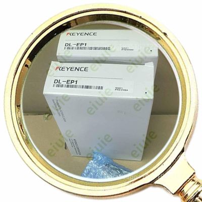 DL-EP1 (Refurbish) Product is in Very Good Condition