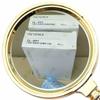 DL-EP1 (Refurbish) Product is in Very Good Condition view 1