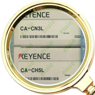 CA-CN3L Unused Stock in Original Packaging for Factory spares