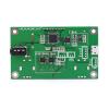 FM Radio Module, Stereo FM Radio Receiver Module with LCD Display DSP PLL 87-108MHz Receiving Support Serial Port Control view 3