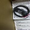 FS-N12N Unused Stock in Original Packaging for Factory spares view 2