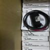 FS-N12N Unused Stock in Original Packaging for Factory spares view 3