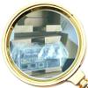 LK-G3001 Unused Stock in Original Packaging for Factory spares view 2