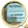 CA-DRW8M Unused Stock in Original Packaging for Factory spares view 1