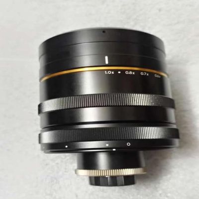 CA-LMHE0510(Used) Tested in Good Condition 90-Day Warranty
