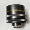 CA-LMHE0510(Used) Tested in Good Condition 90-Day Warranty view 1
