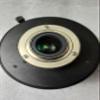 CA-LMHE0510(Used) Tested in Good Condition 90-Day Warranty view 2