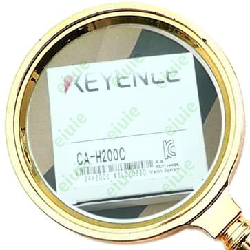 CA-H200C Unused Stock in Original Packaging for Factory spares
