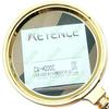 CA-H200C Unused Stock in Original Packaging for Factory spares view 1