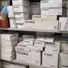 CA-H200C Unused Stock in Original Packaging for Factory spares view 4