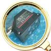 IV3-G500CA(Used) Tested in Good Condition 90-Day Warranty view 2