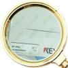 IV2-CP50 Unused Stock in Original Packaging for Factory spares view 1