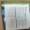 IV2-CP50 Unused Stock in Original Packaging for Factory spares view 3