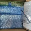 IV2-CP50 Unused Stock in Original Packaging for Factory spares view 4