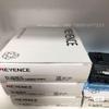 KV-NC16ETE Unused Stock in Original Packaging for Factory spares view 1