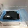 KV-NC16ETE Unused Stock in Original Packaging for Factory spares view 2