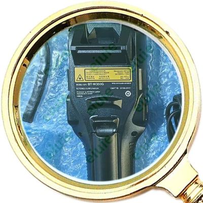 BT-W350G(Used) Tested in Good Condition 90-Day Warranty