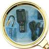 BT-W350G(Used) Tested in Good Condition 90-Day Warranty view 2