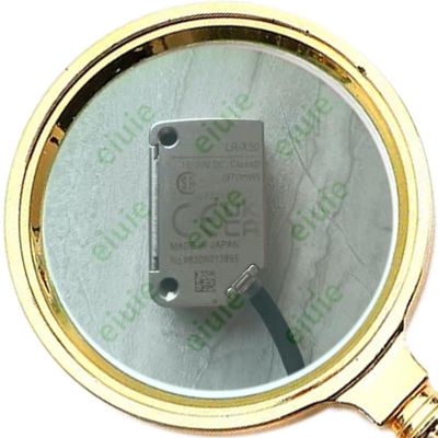 LR-X50(Used) Tested in Good Condition 90-Day Warranty