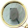 LR-X50(Used) Tested in Good Condition 90-Day Warranty view 1