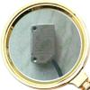 LR-X50(Used) Tested in Good Condition 90-Day Warranty view 2
