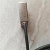 LR-X50(Used) Tested in Good Condition 90-Day Warranty view 3