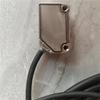 LR-X50(Used) Tested in Good Condition 90-Day Warranty view 4